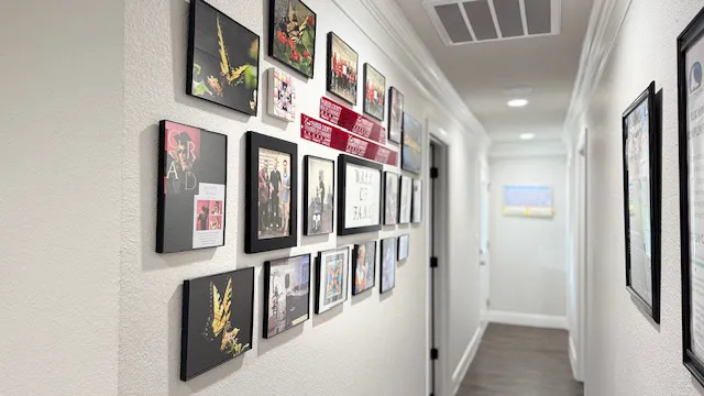 ChiroPlus Clinics - Hudson Oaks Picture 4