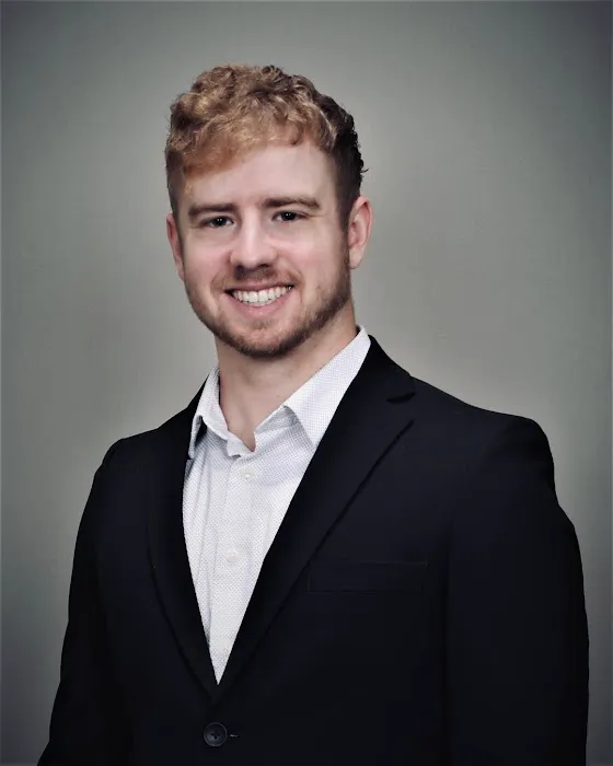 ChiroPlus Clinics - Hudson Oaks Picture 5