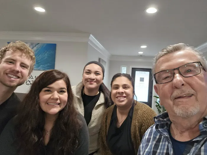 ChiroPlus Clinics - Hudson Oaks Picture 7