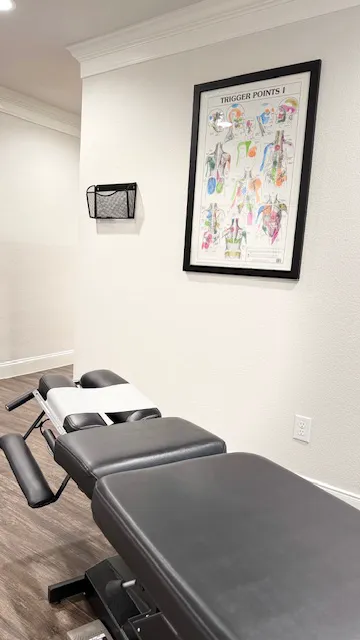 ChiroPlus Clinics - Hudson Oaks Picture 6