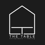 The Table Chiropractic