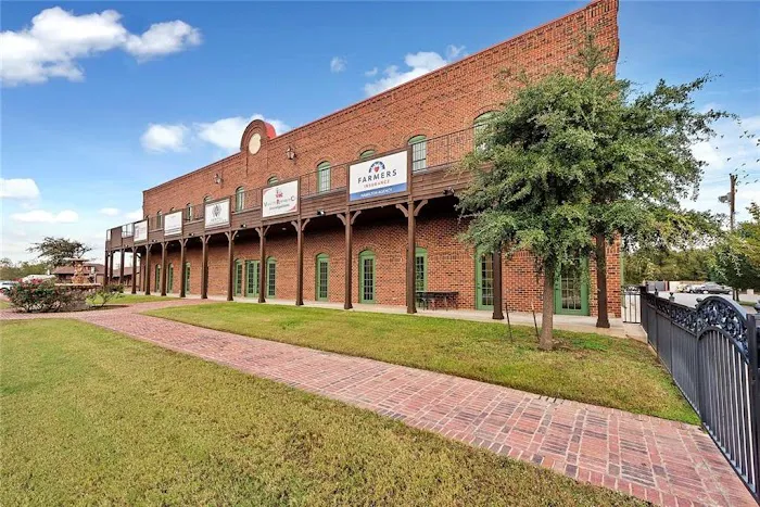 ARC Argyle Rehab and Chiropractic Picture 1