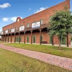 ARC Argyle Rehab and Chiropractic