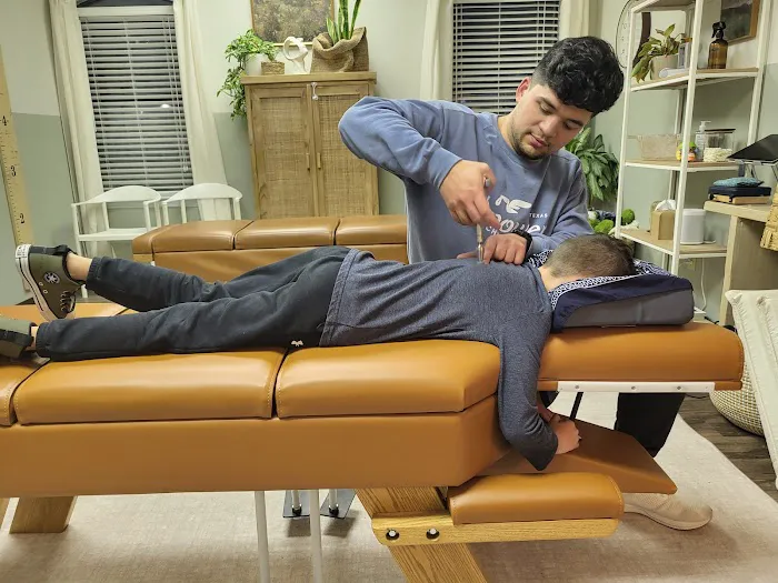 Empower Chiropractic | Argyle Pediatric and Prenatal Care Picture 2