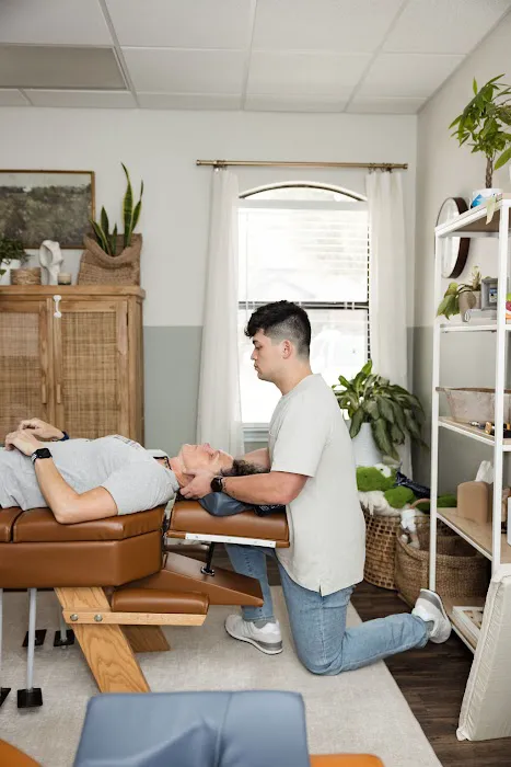 Empower Chiropractic | Argyle Pediatric and Prenatal Care Picture 1