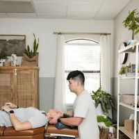 Empower Chiropractic | Argyle Pediatric and Prenatal Care ico