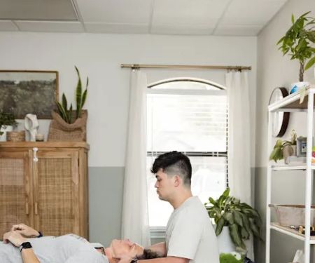 Empower Chiropractic | Argyle Pediatric and Prenatal Care