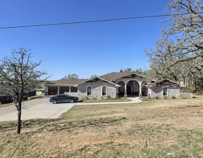 Empower Chiropractic | Argyle Pediatric and Prenatal Care Picture 5