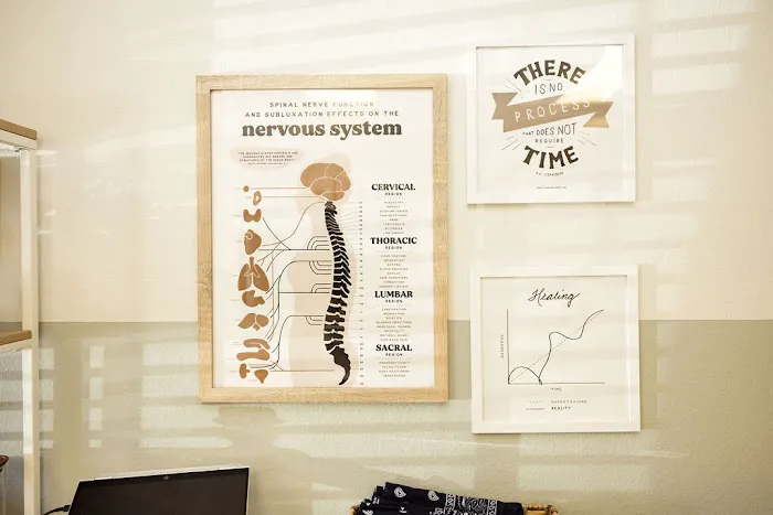 Empower Chiropractic | Argyle Pediatric and Prenatal Care Picture 7