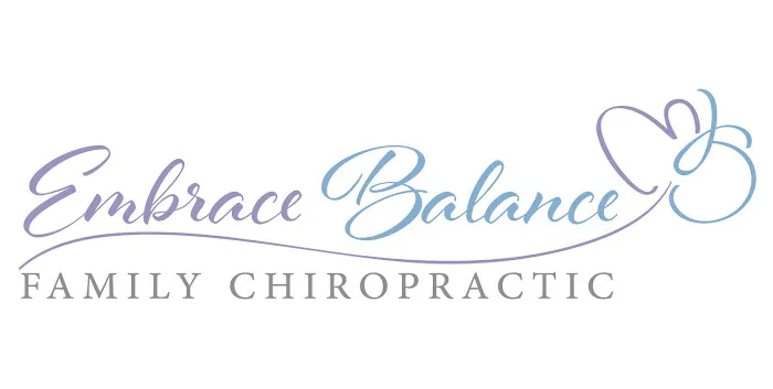 Embrace Balance Family Chiropractic Picture 2
