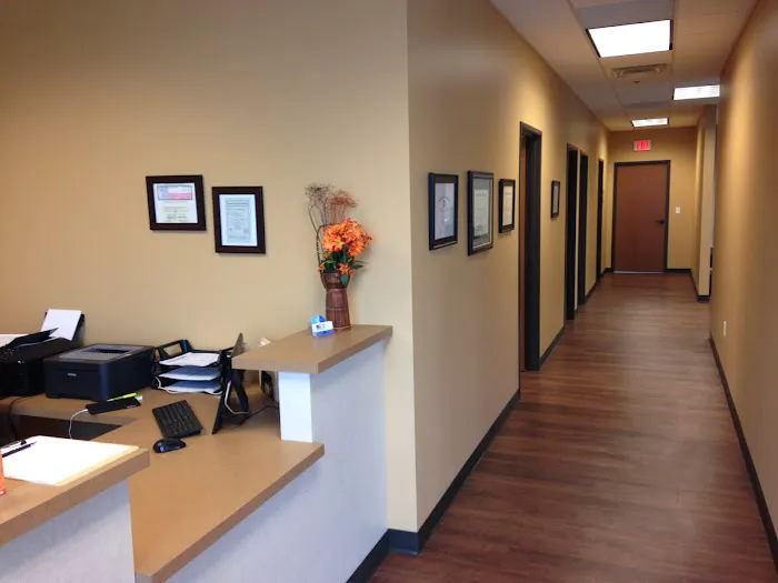 TCR Chiropractic Picture 4