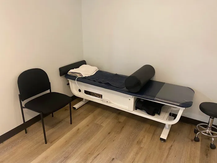 TCR Chiropractic Picture 3