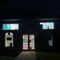 TCR Chiropractic ico