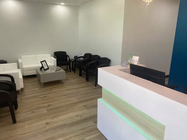 TCR Chiropractic Picture 8