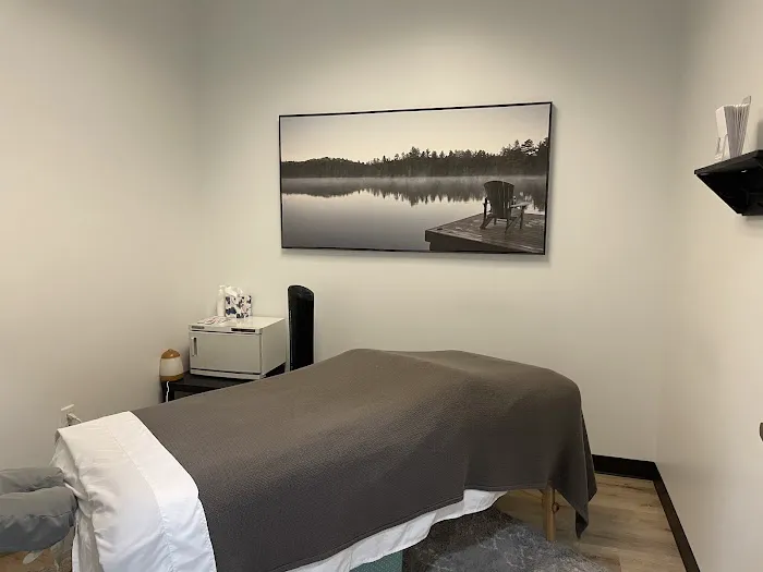 TCR Chiropractic Picture 2
