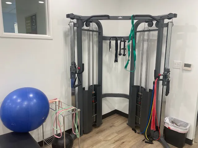TCR Chiropractic Picture 10