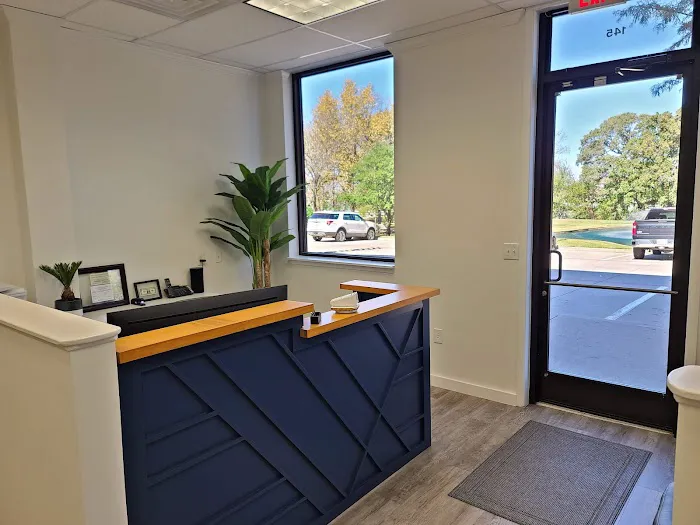 Weatherley Chiropractic Picture 3