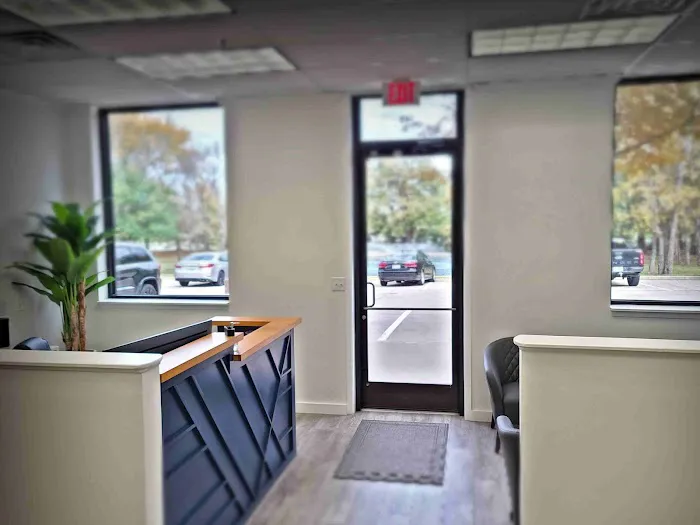 Weatherley Chiropractic Picture 4