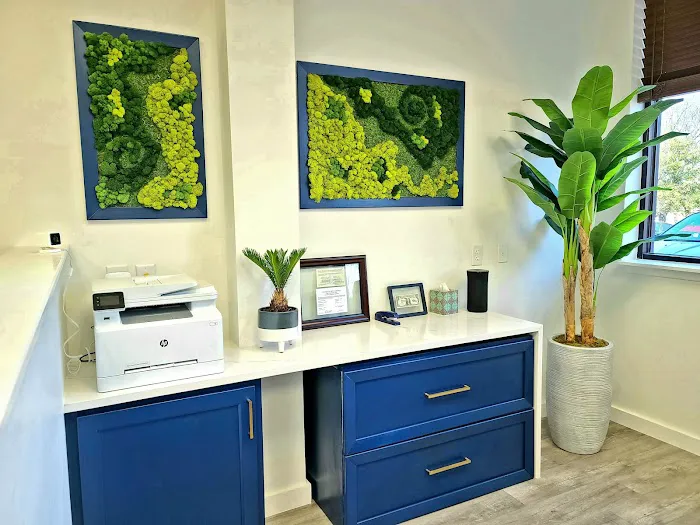 Weatherley Chiropractic Picture 6