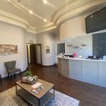 Trophy Club Chiropractic