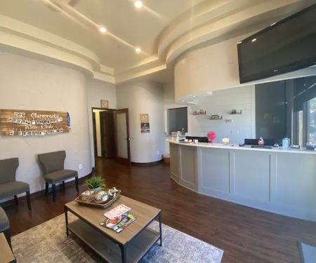 Trophy Club Chiropractic