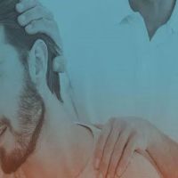 Accident & Pro Chiropractic Clinic ico