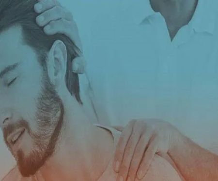 Accident & Pro Chiropractic Clinic