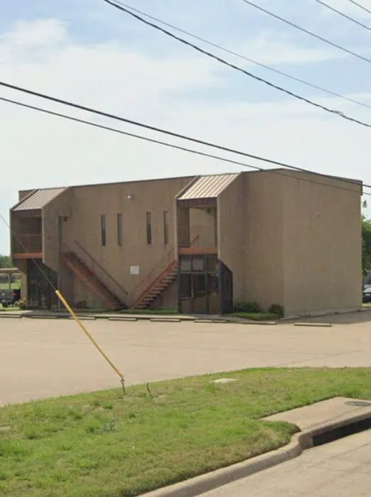 Hampton Chiropractic Center Picture 3