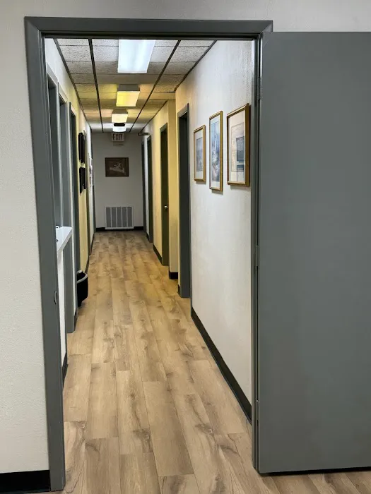 Hampton Chiropractic Center Picture 2