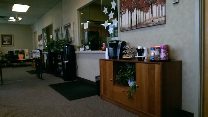 Texas Pain & Wellness Picture 1