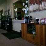 Texas Pain & Wellness