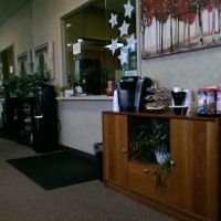 Texas Pain & Wellness ico