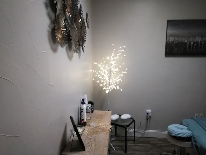 Texas Pain & Wellness Picture 6