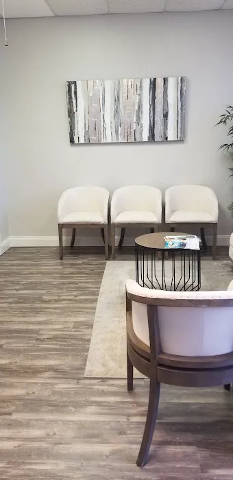 Texas Pain & Wellness Picture 2