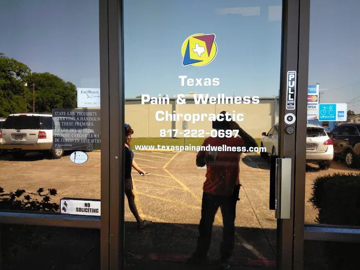 Texas Pain & Wellness Picture 5