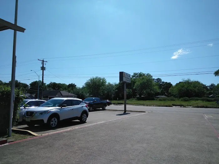 Texas Pain & Wellness Picture 4