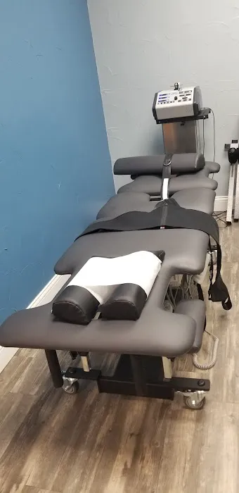 Texas Pain & Wellness Picture 3