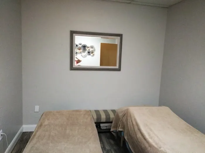 Texas Pain & Wellness Picture 8