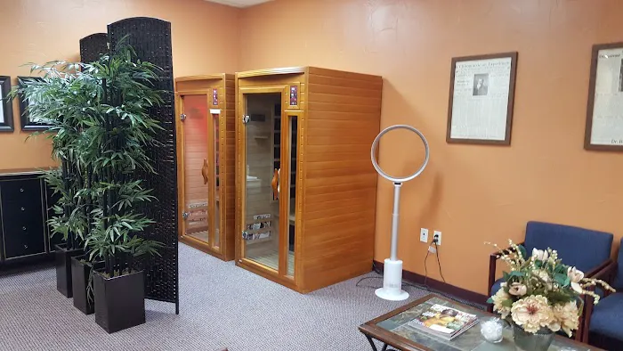 Texas Pain & Wellness Picture 10