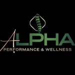Alpha Performance & Wellness