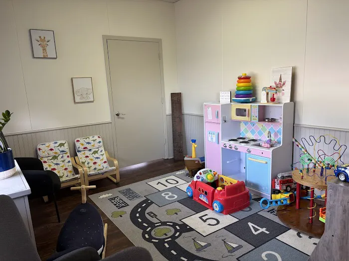 Prime Spine and Wellness (Hulen Chiropractic Clinic) Picture 1