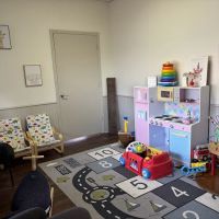 Prime Spine and Wellness (Hulen Chiropractic Clinic) ico