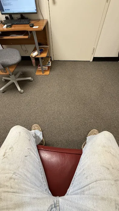 Prime Spine and Wellness (Hulen Chiropractic Clinic) Picture 6