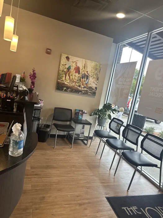 The Joint Chiropractic Picture 4