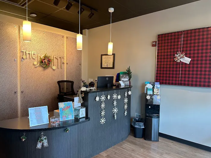 The Joint Chiropractic Picture 5