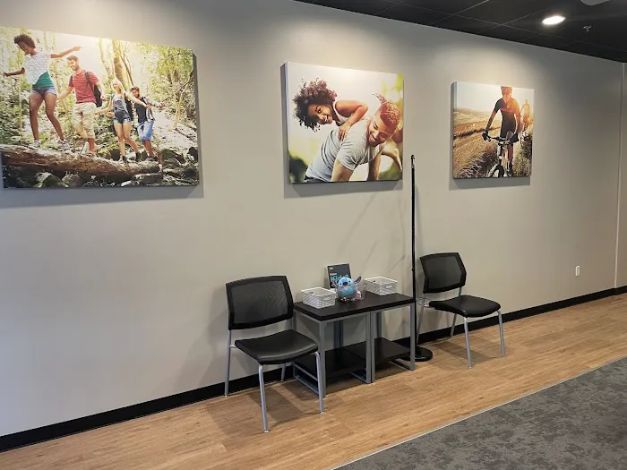 The Joint Chiropractic Picture 2