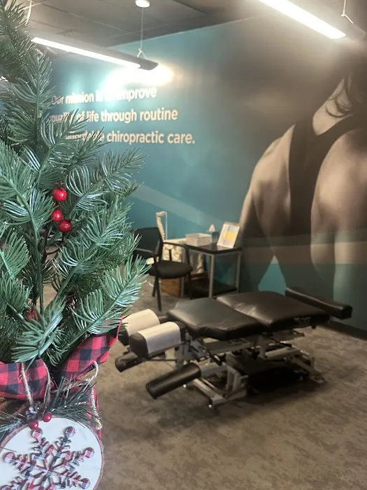 The Joint Chiropractic Picture 9