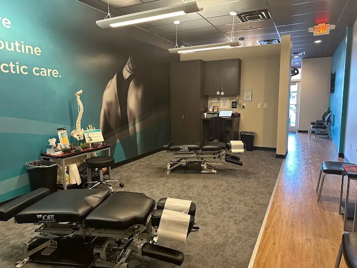The Joint Chiropractic Picture 8