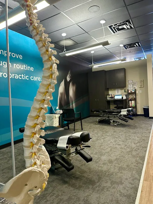 The Joint Chiropractic Picture 10