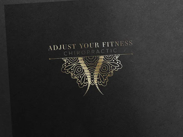 Adjust Your Fitness Chiropractic Picture 1